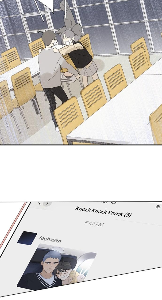 Here U Are Episode 95 36