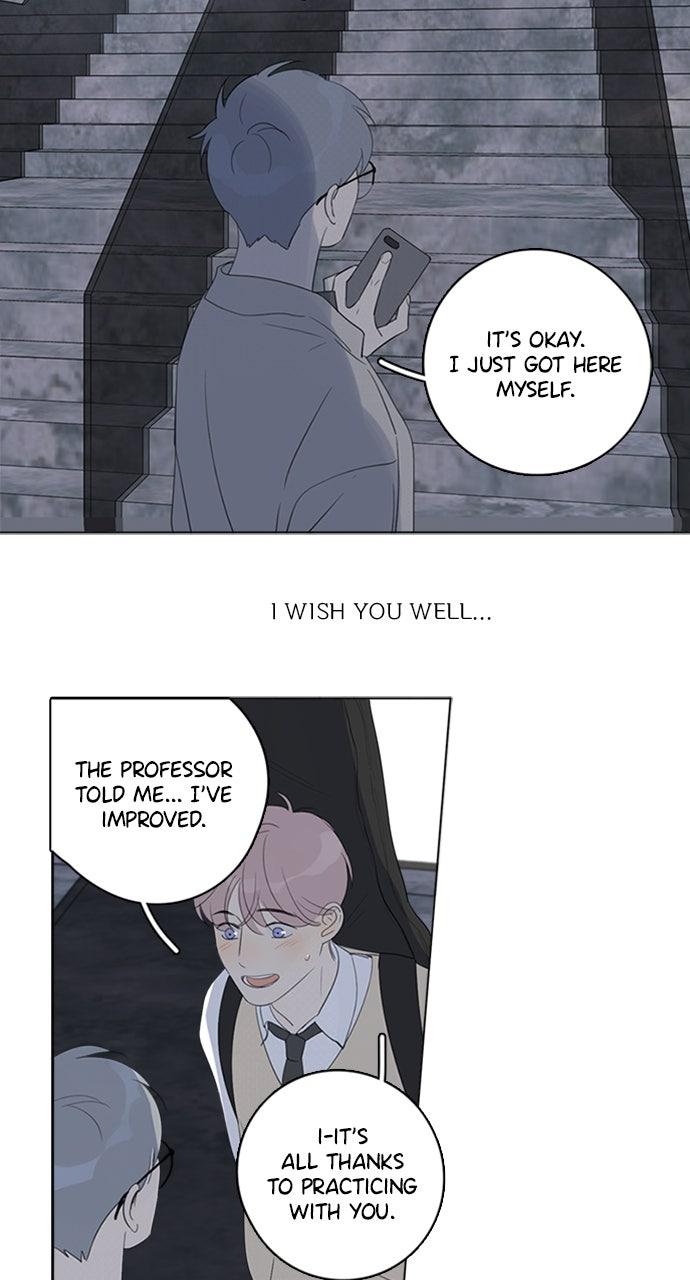 Here U Are Episode 95 40