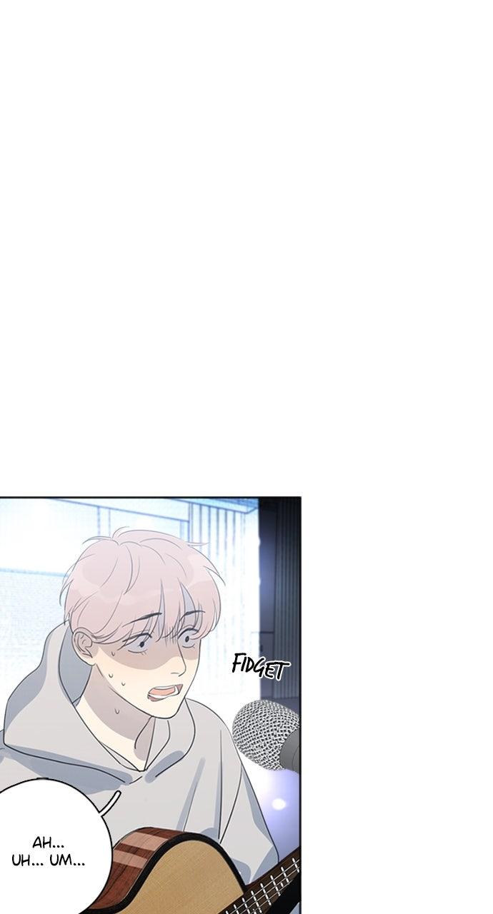 Here U Are Episode 96 2