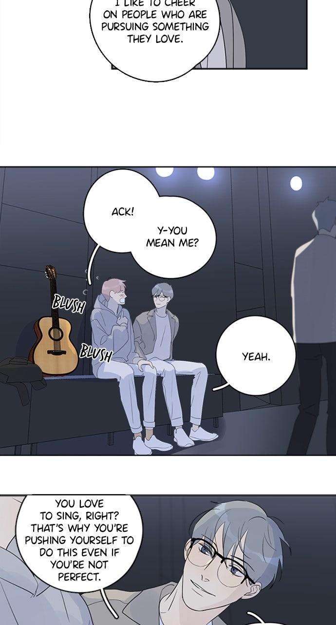 Here U Are Episode 96 11