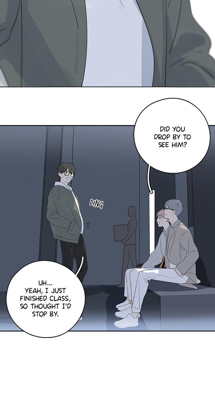 Here U Are Episode 96 16