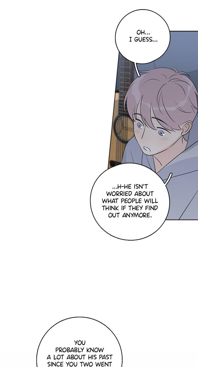 Here U Are Episode 96 22