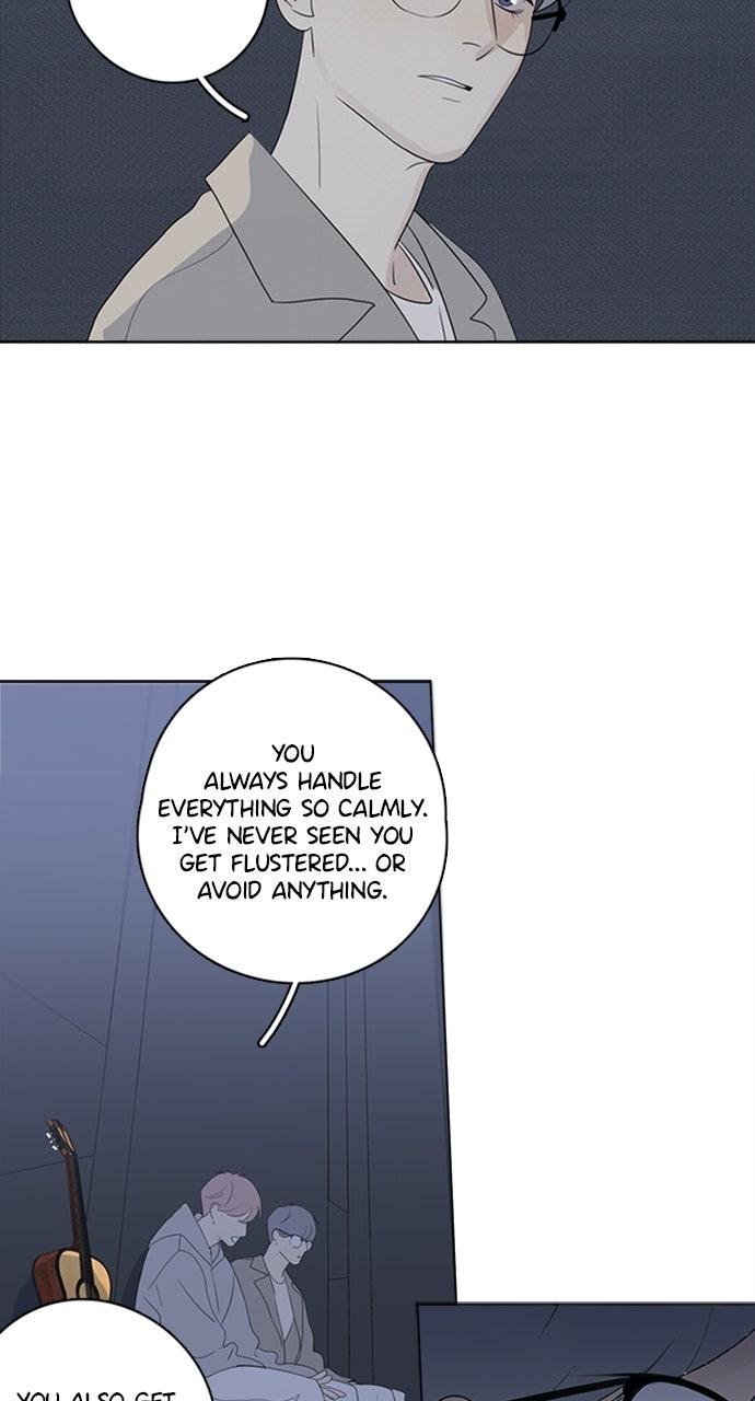 Here U Are Episode 96 27