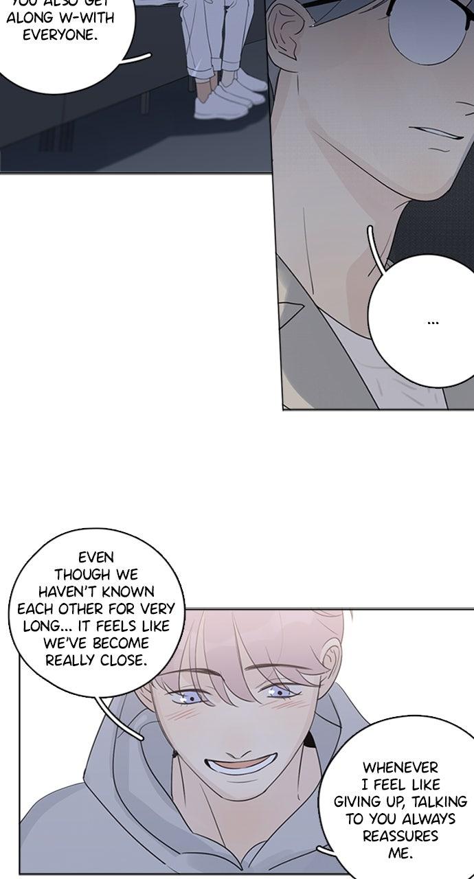 Here U Are Episode 96 28