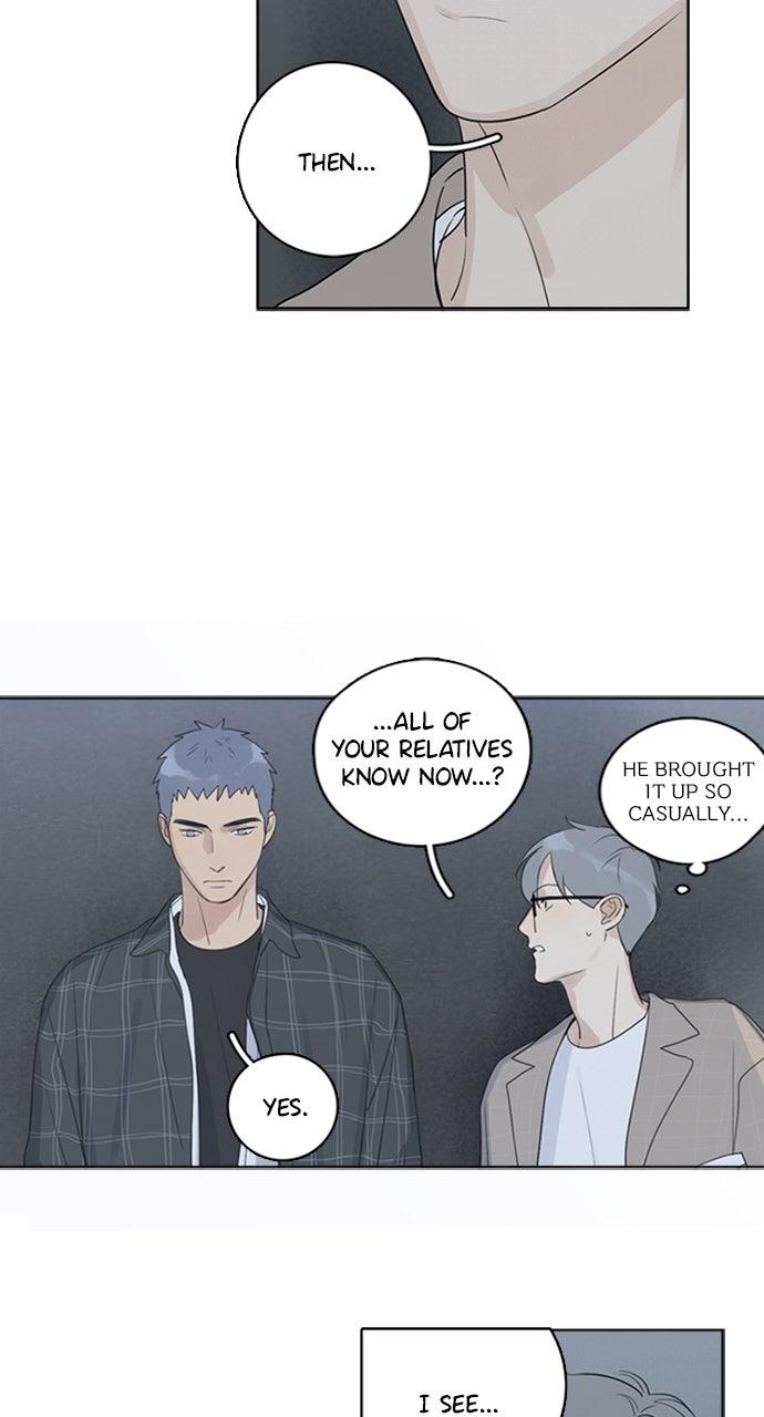 Here U Are Episode 97 8