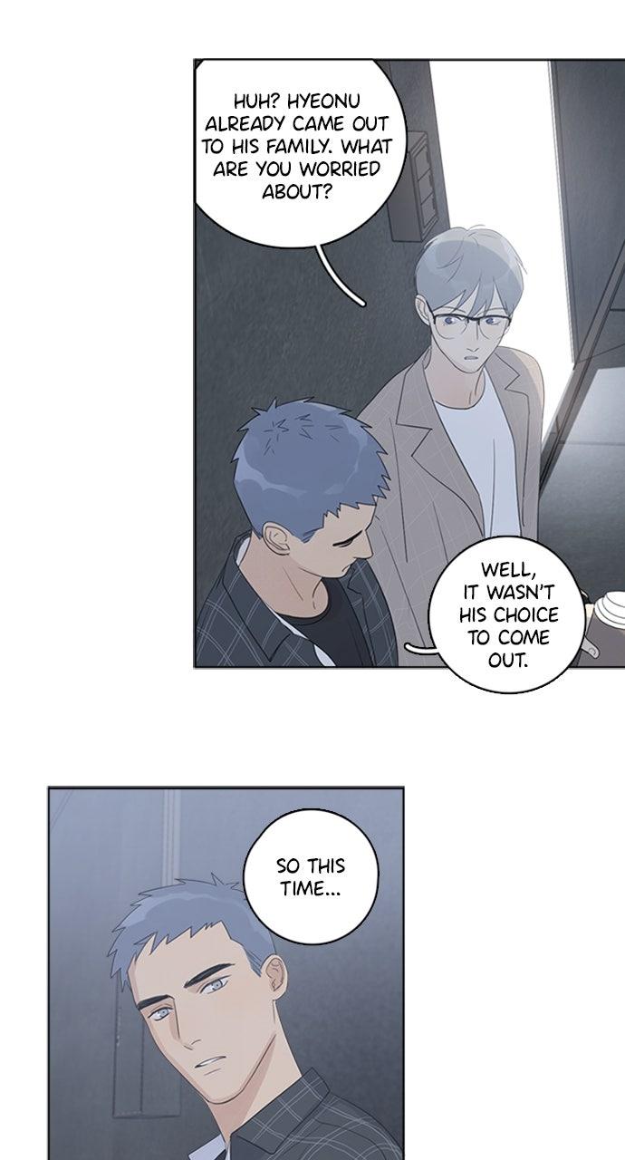 Here U Are Episode 97 10