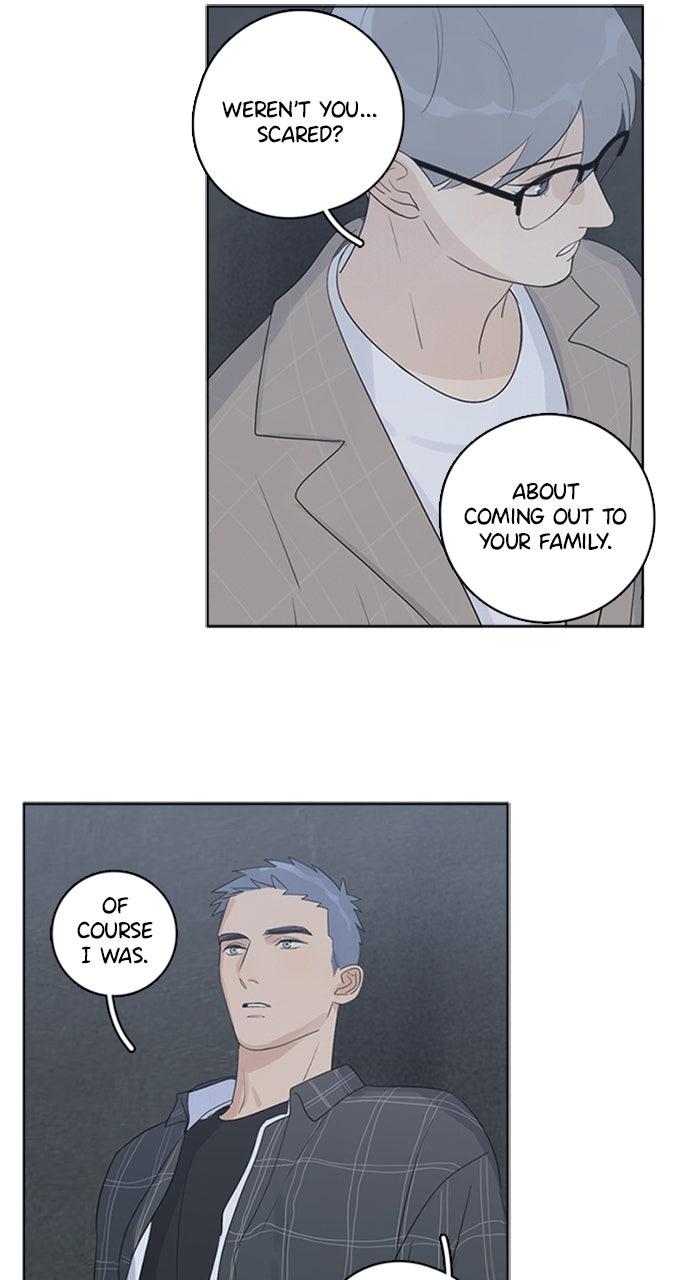 Here U Are Episode 97 13