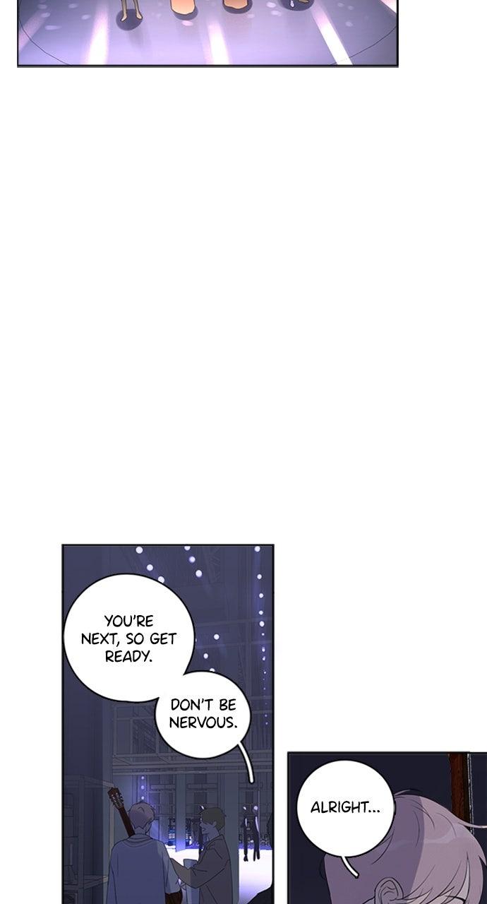 Here U Are Episode 97 24