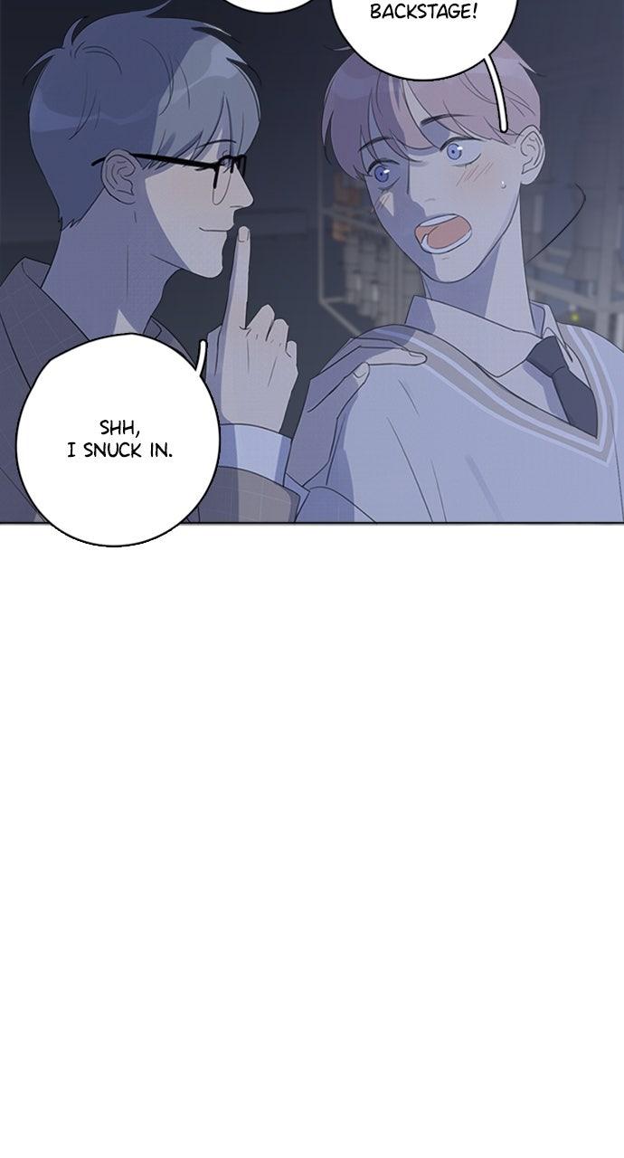 Here U Are Episode 97 27