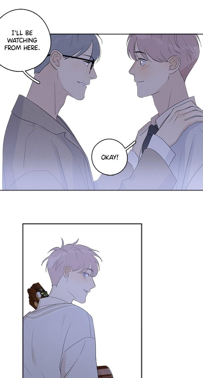 Here U Are Episode 97 28