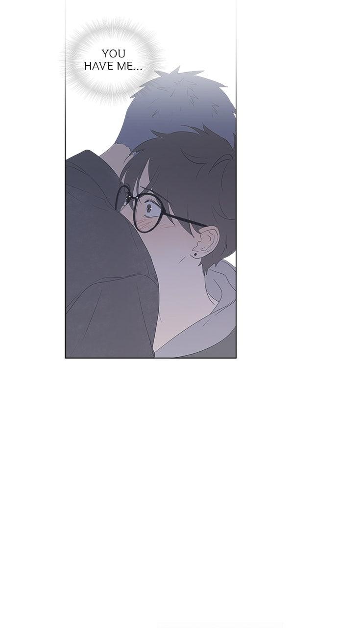 Here U Are Episode 98 10