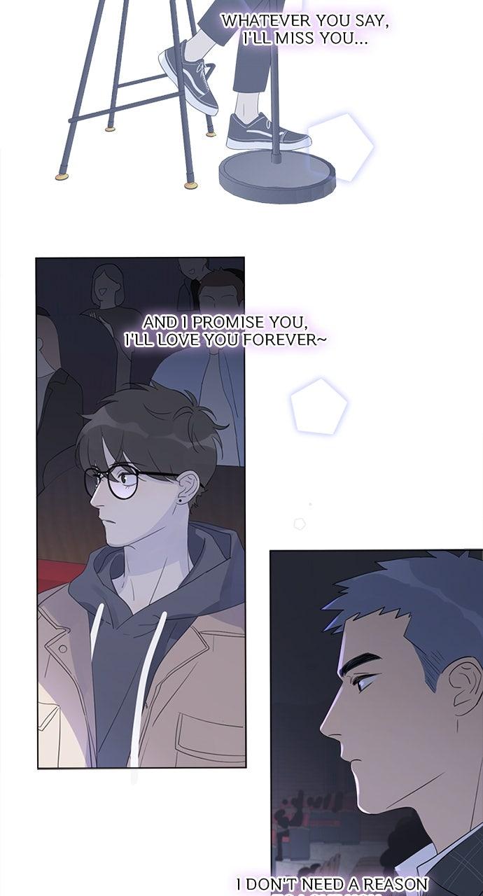 Here U Are Episode 98 13
