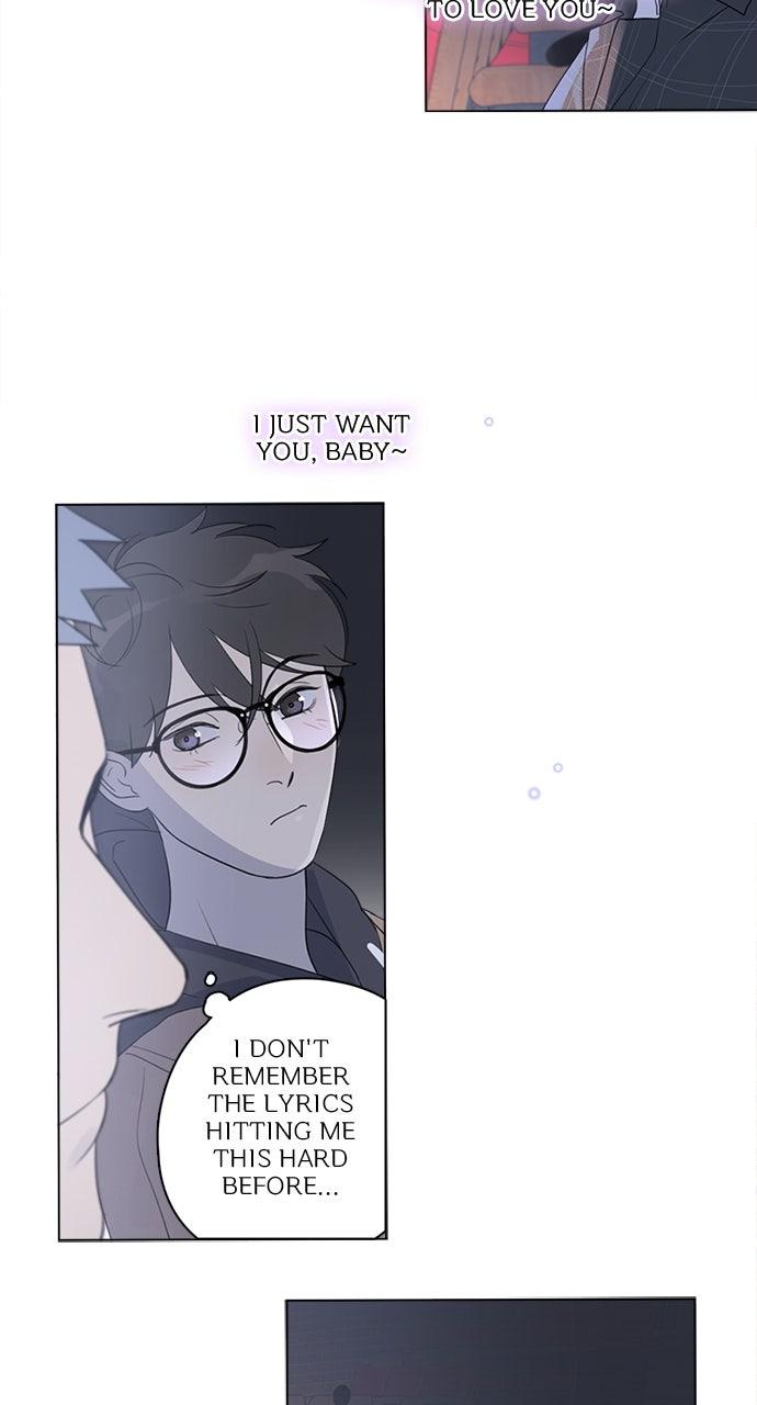 Here U Are Episode 98 14