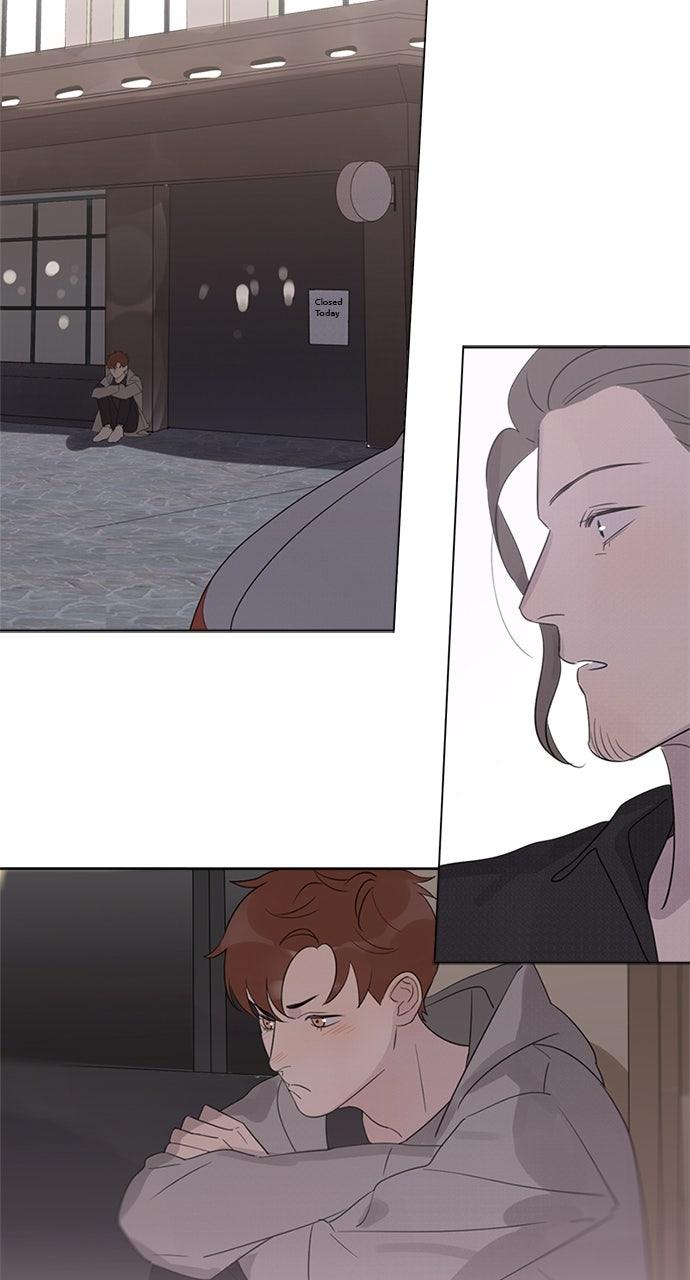 Here U Are Episode 98 24