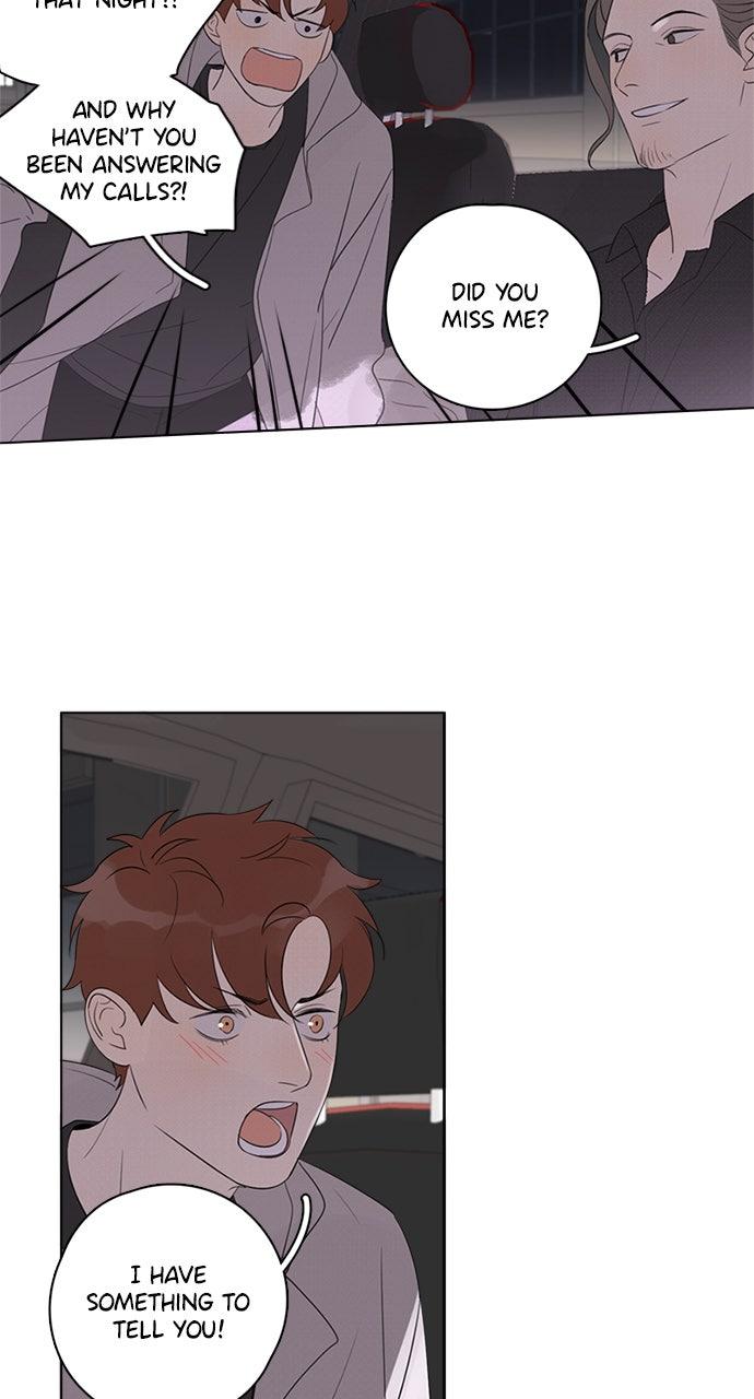 Here U Are Episode 98 26