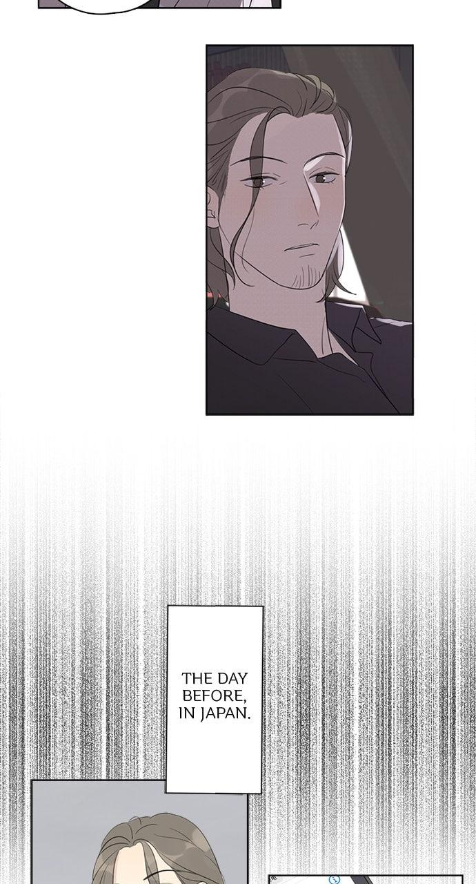 Here U Are Episode 98 27