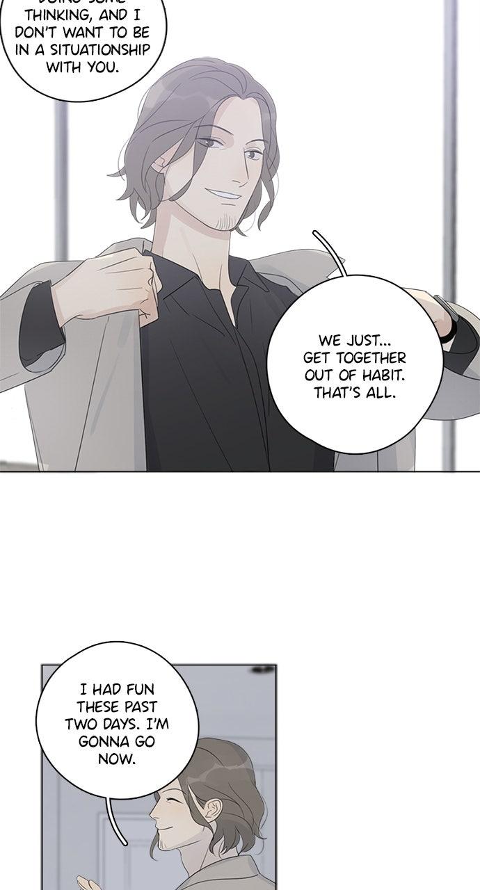 Here U Are Episode 98 30