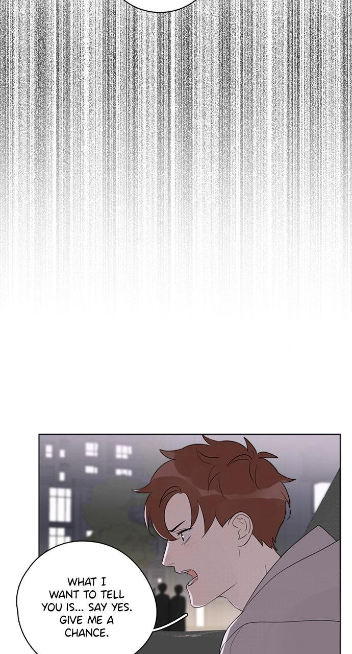 Here U Are Episode 98 32