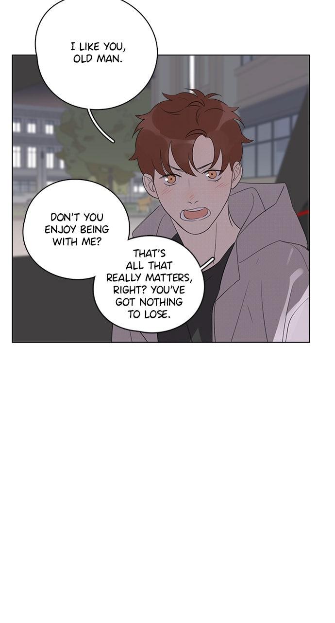Here U Are Episode 98 34