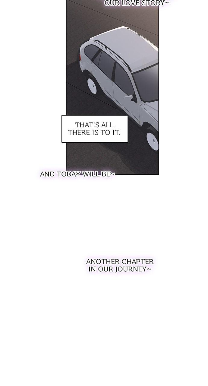 Here U Are Episode 98 38