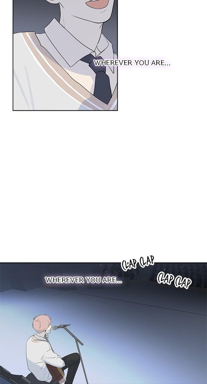 Here U Are Episode 98 40