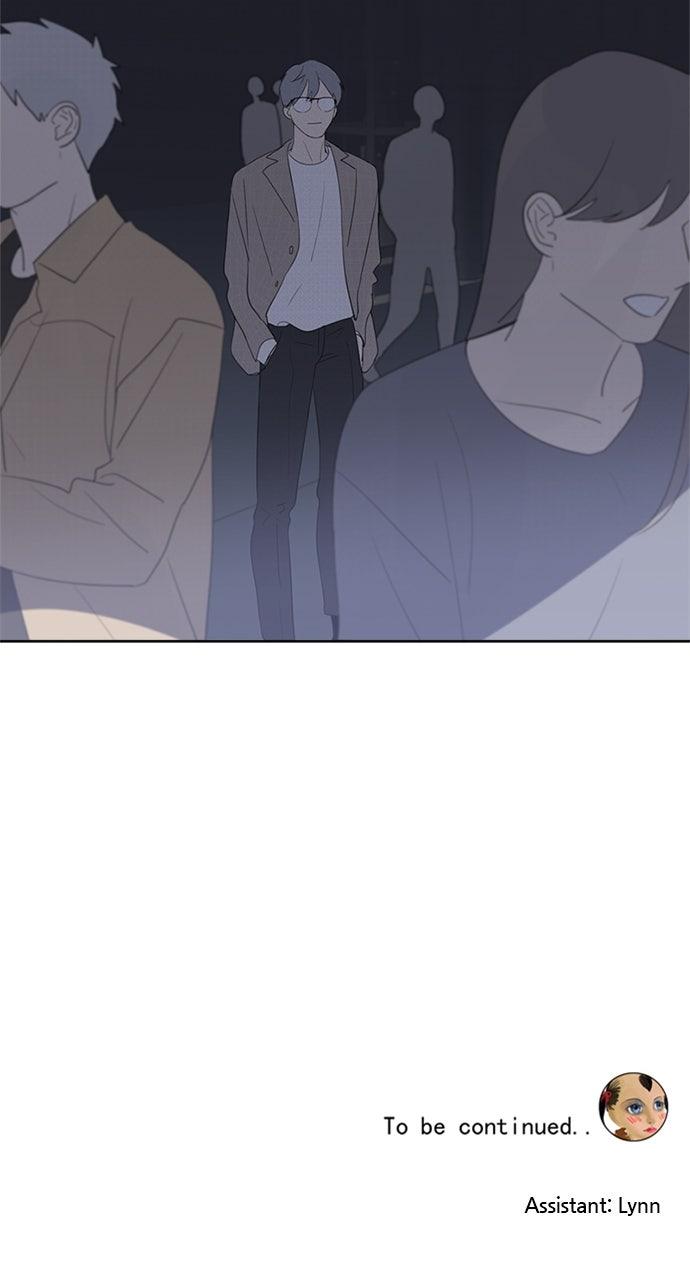 Here U Are Episode 98 48