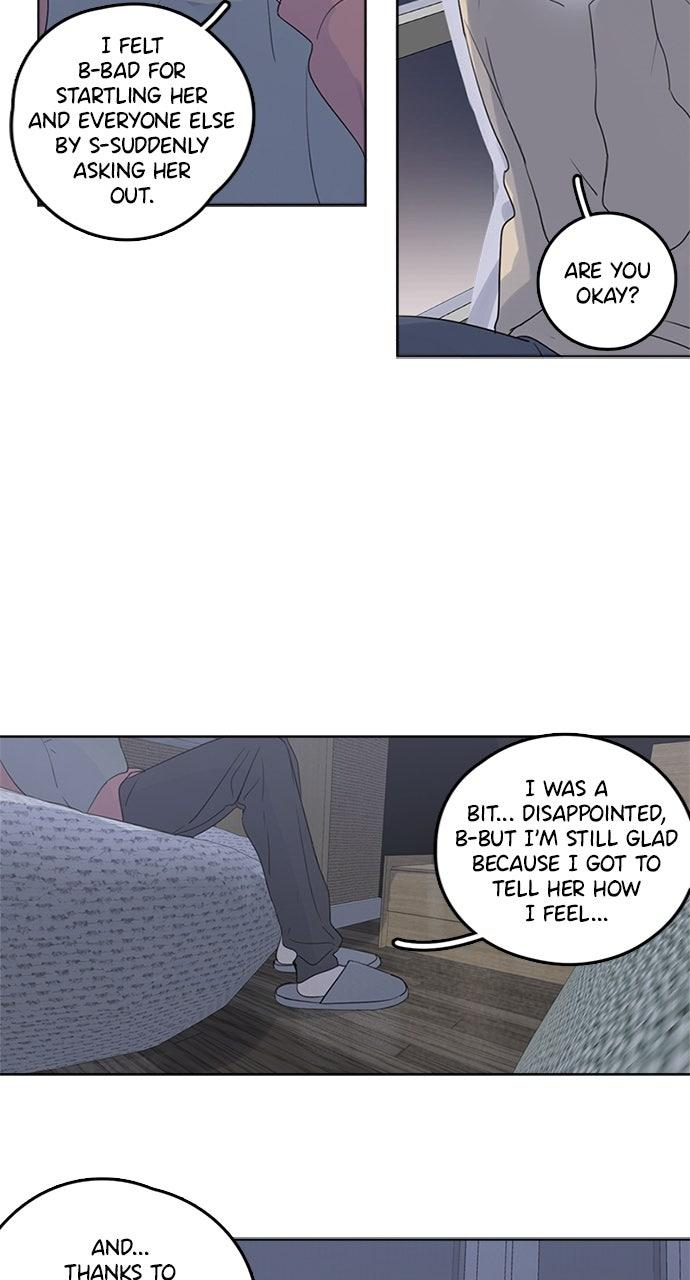 Here U Are Episode 99 25