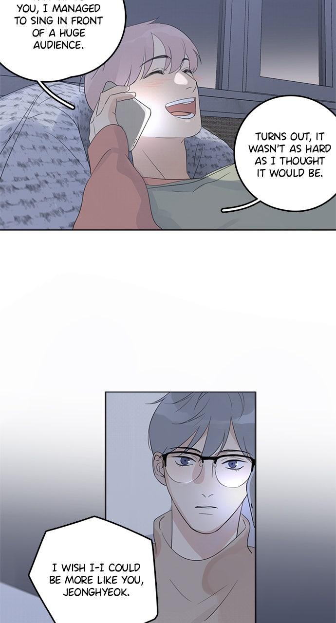 Here U Are Episode 99 26