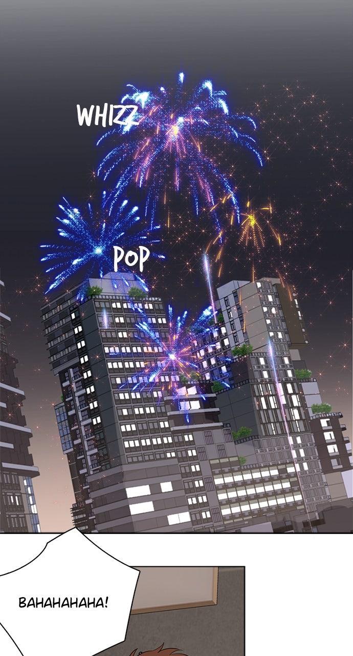 Here U Are Episode 99 30