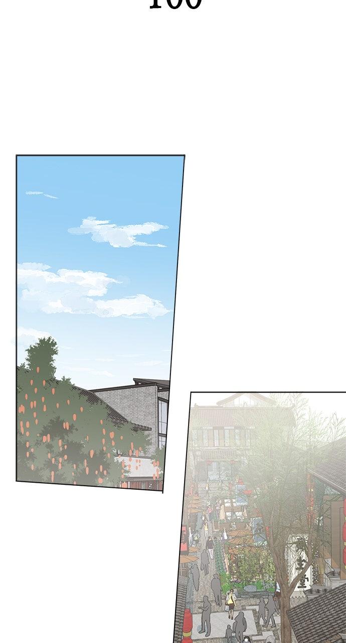 Here U Are Episode 100 2