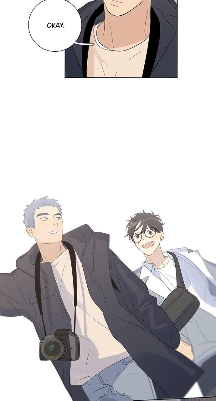 Here U Are Episode 100 12