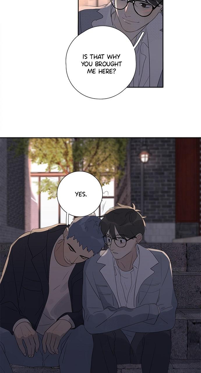 Here U Are Episode 100 24