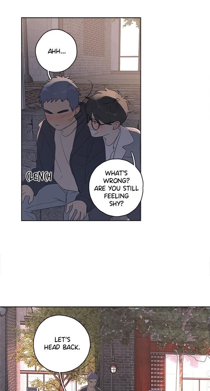 Here U Are Episode 100 31