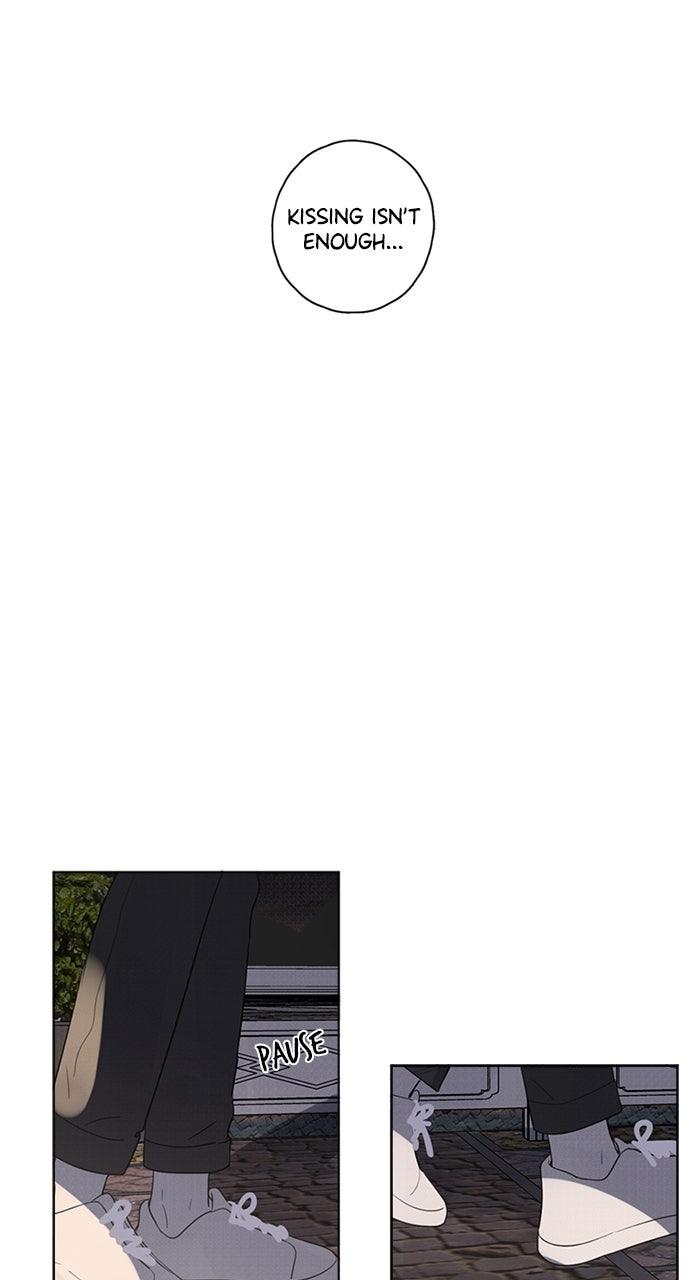 Here U Are Episode 100 37