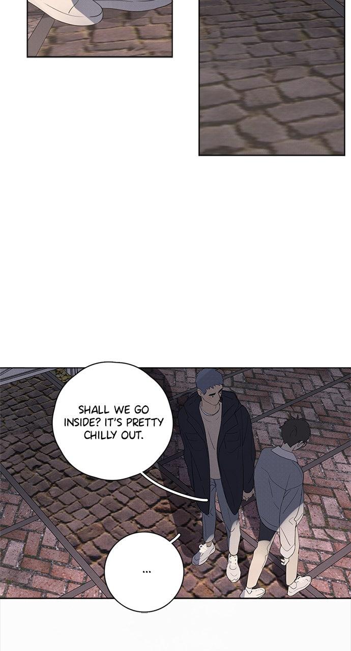 Here U Are Episode 100 38