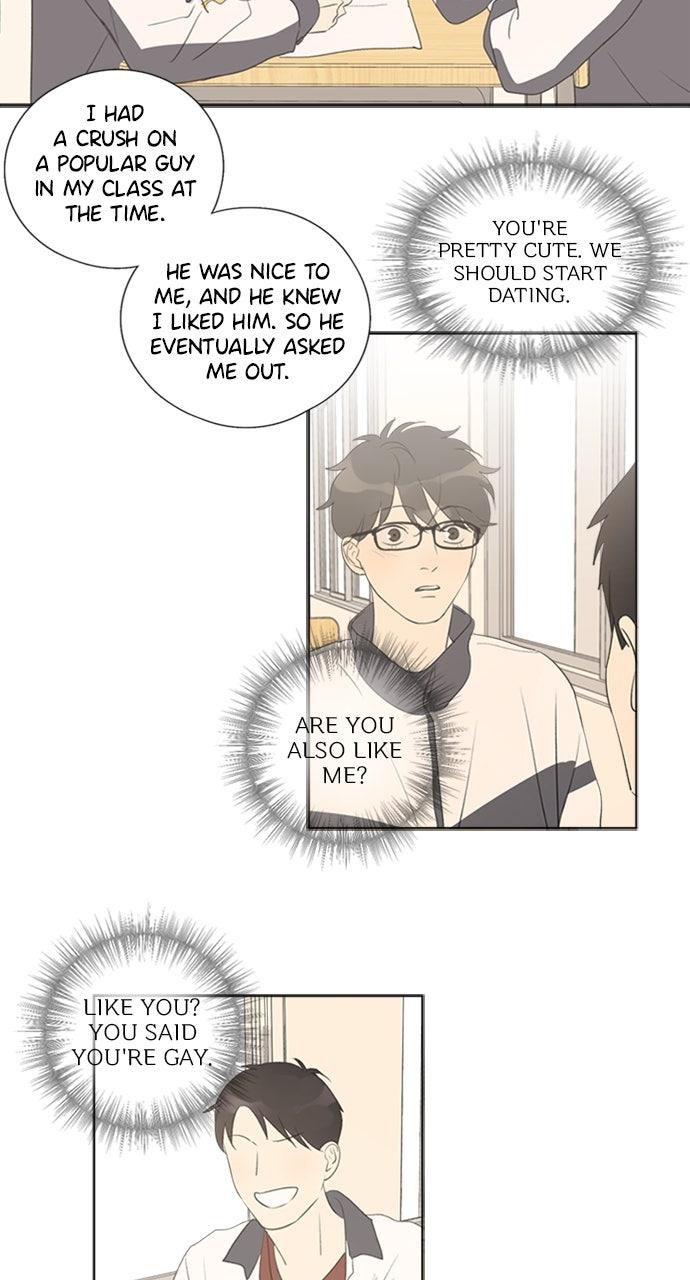 Here U Are Episode 101 25