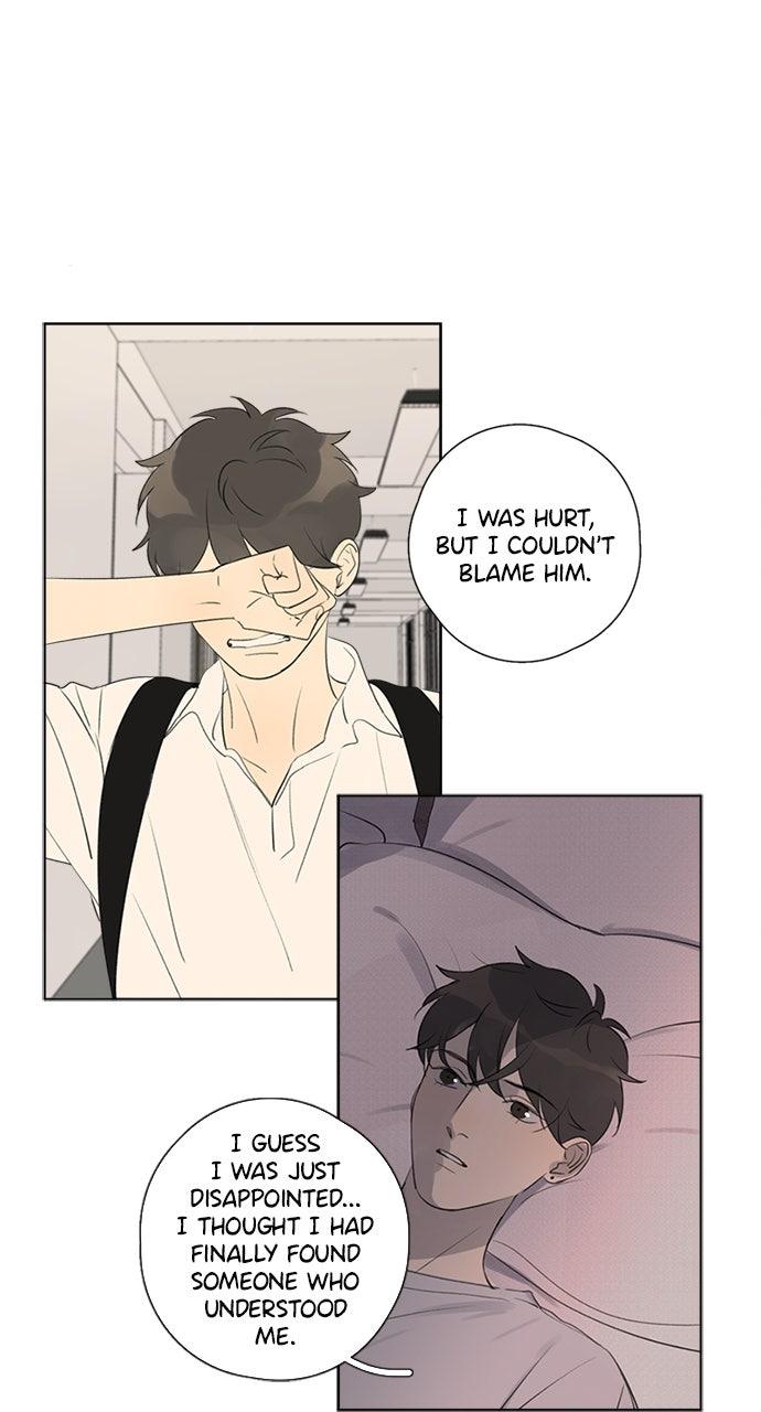 Here U Are Episode 101 31