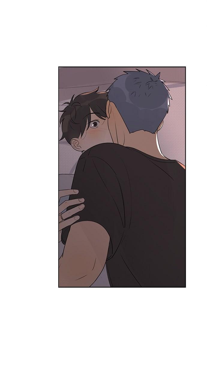 Here U Are Episode 102 8