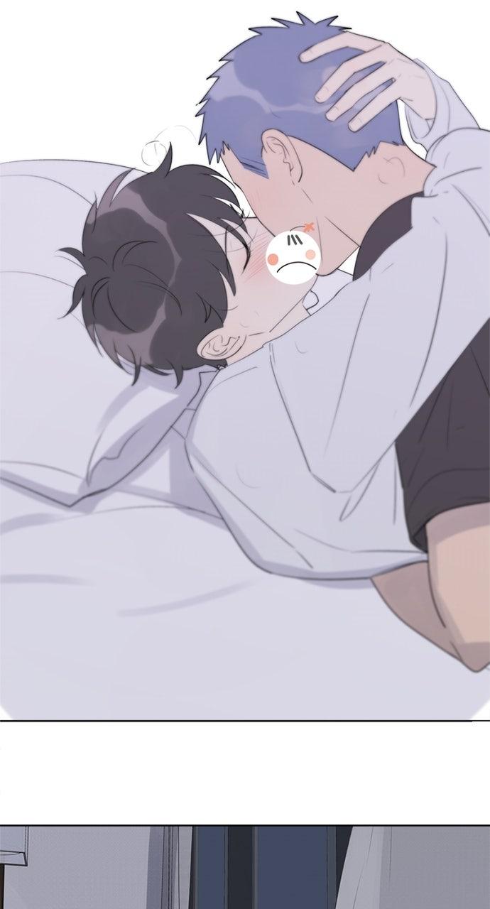 Here U Are Episode 102 10