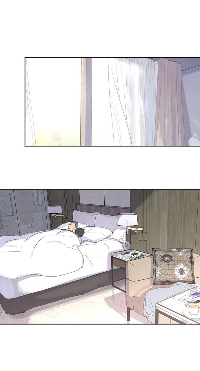 Here U Are Episode 102 12