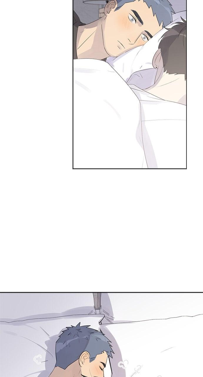 Here U Are Episode 102 15