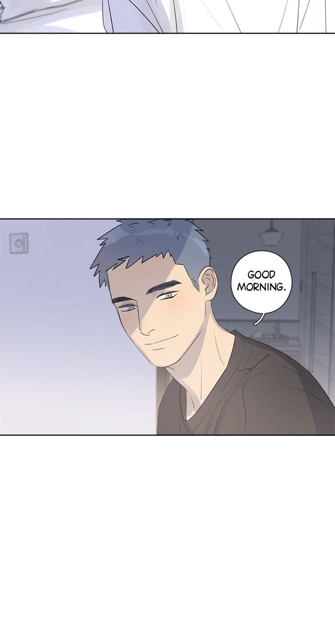 Here U Are Episode 102 18