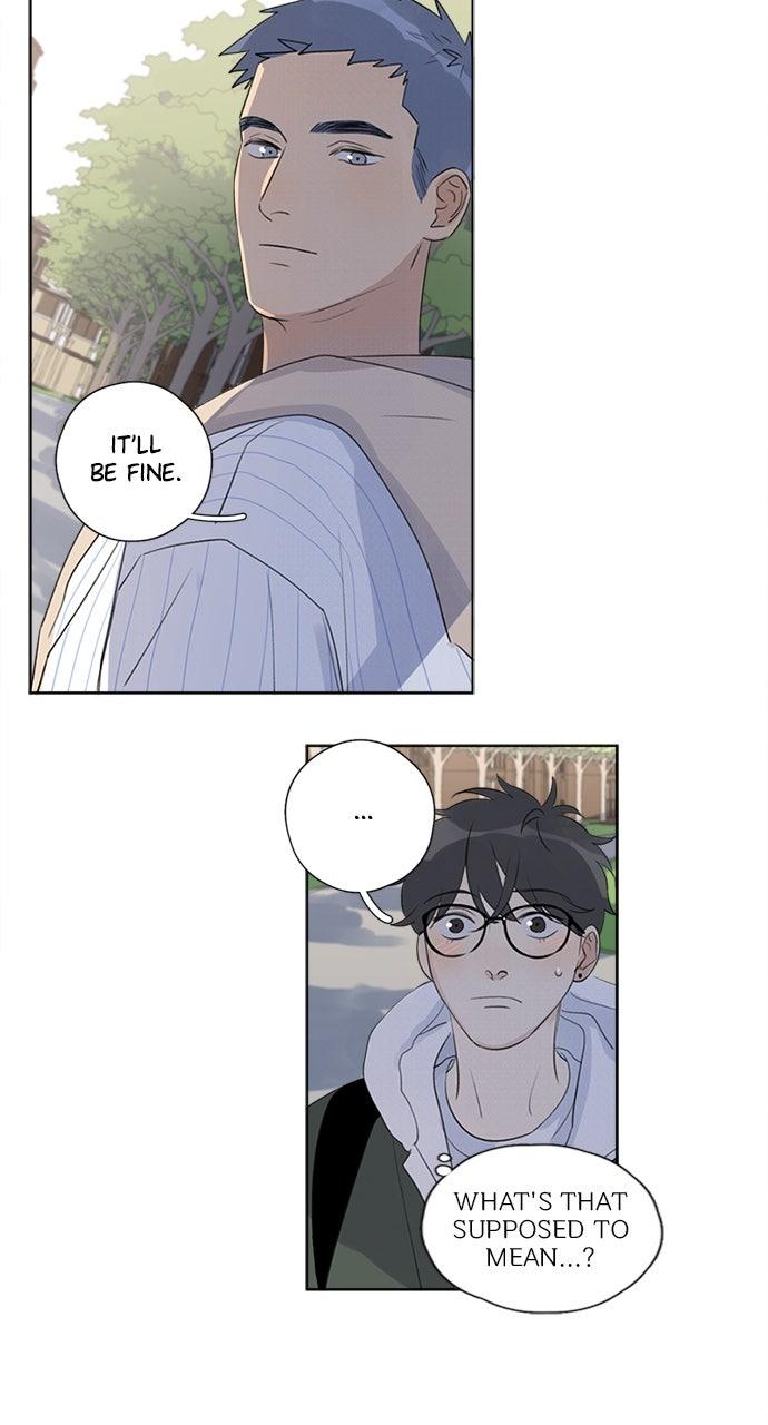 Here U Are Episode 102 26