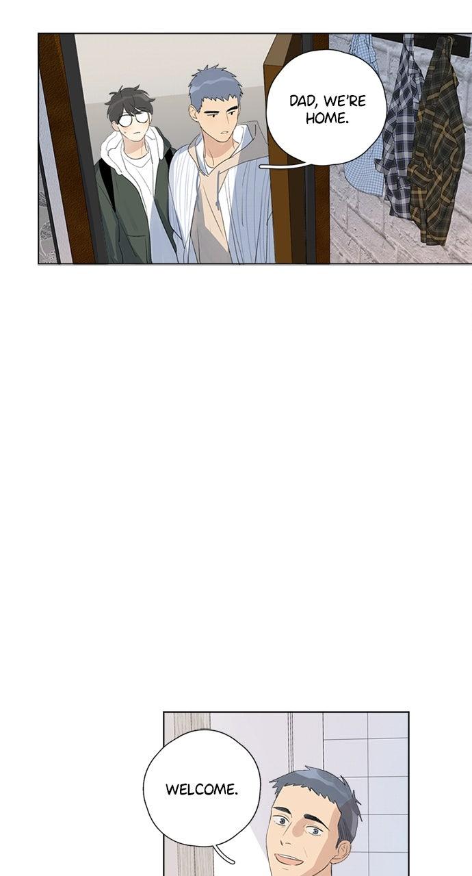 Here U Are Episode 102 27