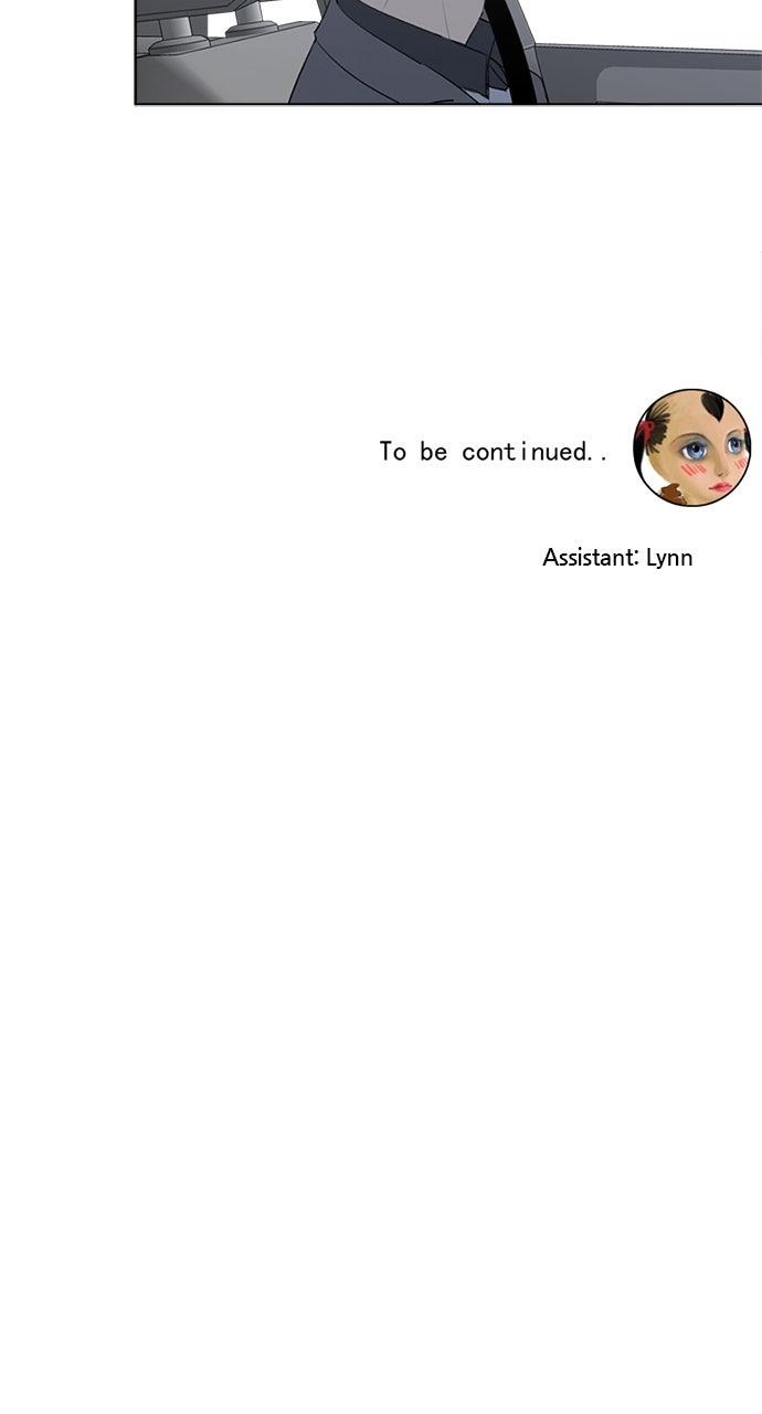 Here U Are Episode 102 37