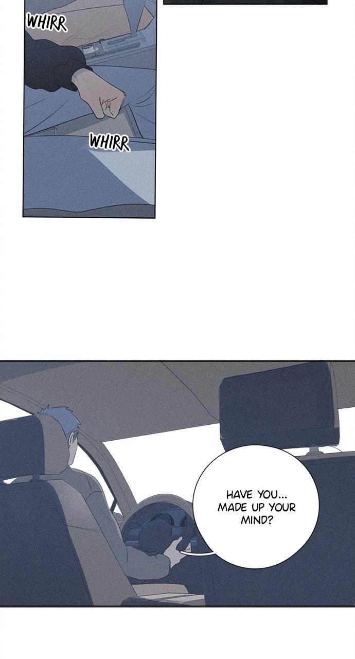 Here U Are Episode 103 5