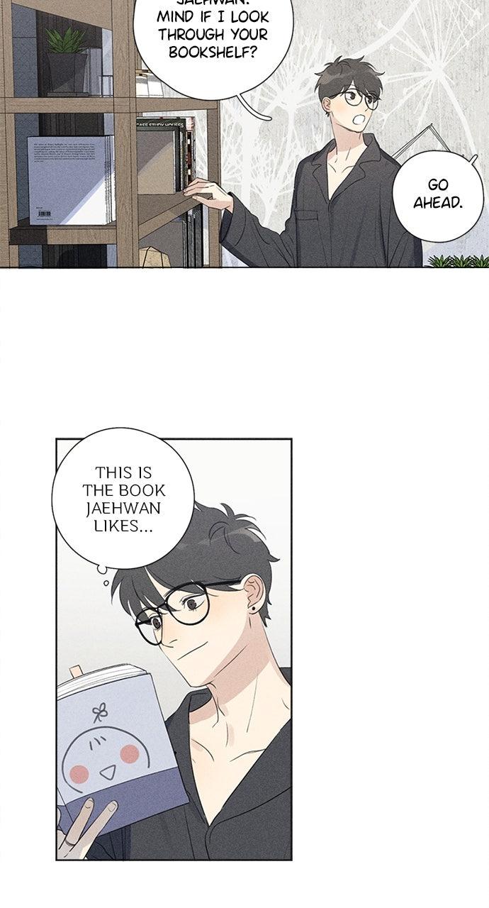 Here U Are Episode 103 30