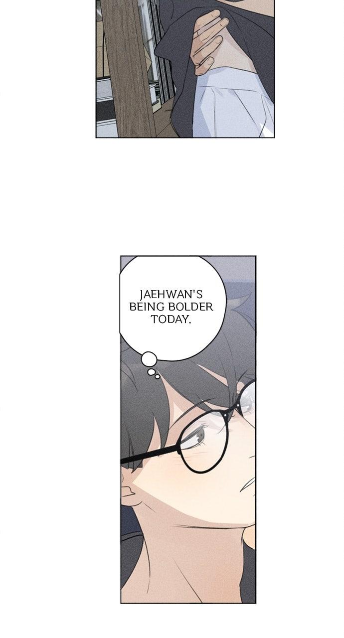 Here U Are Episode 104 6