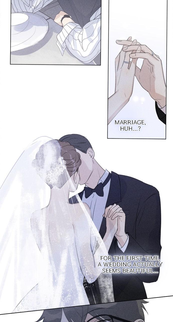 Here U Are Episode 104 17