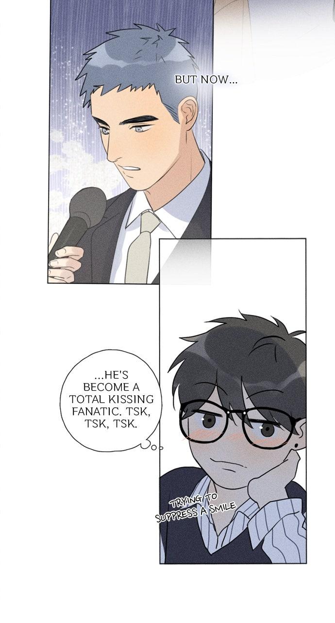 Here U Are Episode 104 21